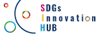 SDGs Innovation HUB Official
